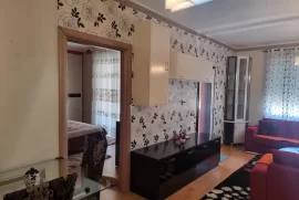 Super Apartament 2+1 shitje pallatet cabej, Eladás