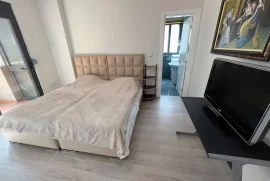 Apartament 3+1 me qira te Liqeni, Rr.”Kosovarëve”, Location