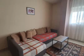 Apartament 1+1 në shitje në “Don Bosko”  105000€, Venta