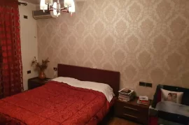 JEPET ME QERA TEK SHKOLLA E BALETIT…APARTAMENT 2+1, Verkauf