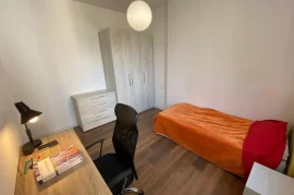 Apartament 2+1  me qira tek ‘’Fusha e Aviacionit