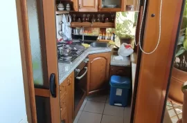 Shitet apartament 3+1 me Hipotek.. Ne Bllok..!!, Πώληση