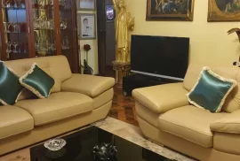 Shitet apartament 3+1 me Hipotek.. Ne Bllok..!!, Venta