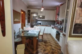 Shitet apartament 3+1 me Hipotek.. Ne Bllok..!!, Venta