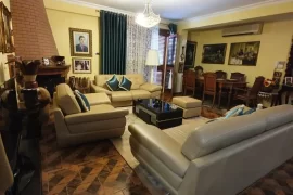 Shitet apartament 3+1 me Hipotek.. Ne Bllok..!!, Vente