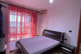 Apartament 2+1 me qira te Rr.“5 Maji”, Affitto