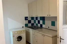 Apartament 2+1 me qira të Rr.”Todi Shkurti”, Huren