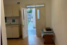 Apartament 2+1 me qira të Rr.”Todi Shkurti”, Qera