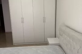 Apartament 2+1 me qira, Prokuroria e Tiranës 400€, Huren