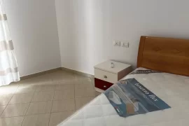 Apartament 2+1 me qira, Prokuroria e Tiranës 400€, Ενοικίαση