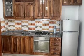 Apartament 2+1 me qira, Prokuroria e Tiranës 400€, Ενοικίαση