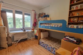 Apartament 2+1 ne shitje Liqeni i Thate+2 garazh, Eladás