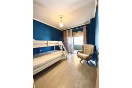 Apartament 2+1 me Qera, Astir, Ενοικίαση