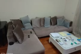 Apartament 1+1 me qira tek Teatri “Turbina”, Huren