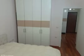 Apartament 1+1 me qira tek Teatri “Turbina”, Miete