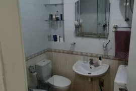 Apartament 1+1 me qira tek Teatri “Turbina”, Alquiler