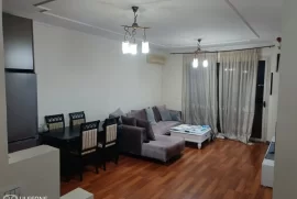 Apartament 1+1 me qira tek Teatri “Turbina”, Miete