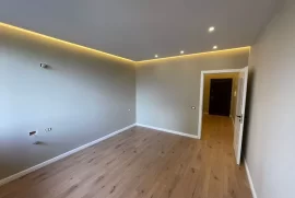 Apartament 1+1 në shitje pranë “Residences Alba”, Vente