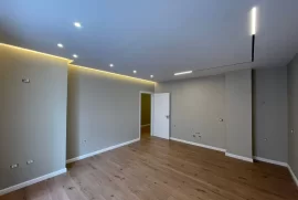 Apartament 1+1 në shitje pranë “Residences Alba”, Shitje