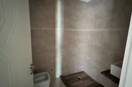 SHITET SUPER APARTAMENT 2+1 ME HIPOTEKE… NE YZBERI, Venta