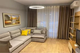 Apartament 2+1 ne Shitje, Komuna e Parisit, Πώληση