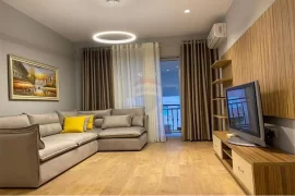 Apartament 2+1 ne Shitje, Komuna e Parisit, Πώληση