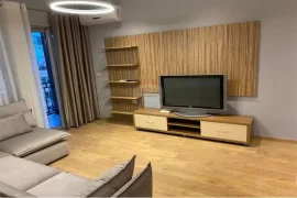 Apartament 2+1 ne Shitje, Komuna e Parisit, Shitje