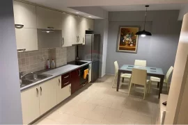 Apartament 2+1 ne Shitje, Komuna e Parisit, Shitje