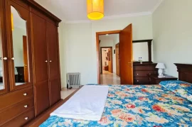 Apartament 2+1 me qira tek Rruga “Myslym Shyri”, Ενοικίαση