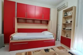 Apartament 2+1 me qira tek Rruga “Myslym Shyri”, Affitto