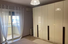 Apartament me qira 2+1 në qendër të Tiranës, Bérlés