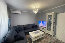 Apartament 1+1 me qira te 