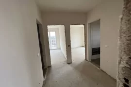 Apartament 2+1 në shitje te “Fusha e Aviacionit”, Qera