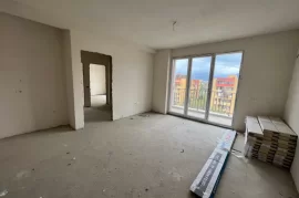 Apartament 2+1 në shitje te “Fusha e Aviacionit”, Location