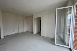 Apartament 2+1 në shitje te “Fusha e Aviacionit”, Affitto