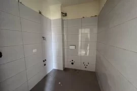 Apartament 2+1 në shitje te “Fusha e Aviacionit”, Qera