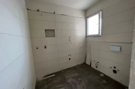 Apartament 2+1 në shitje te “Fusha e Aviacionit”, Alquiler