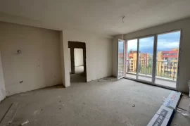 Apartament 2+1 në shitje te “Fusha e Aviacionit”, Location