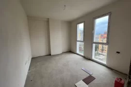 Apartament 2+1 në shitje te “Fusha e Aviacionit”, Alquiler