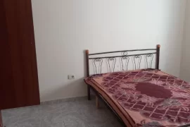 Apartament 2+1 me qira në 