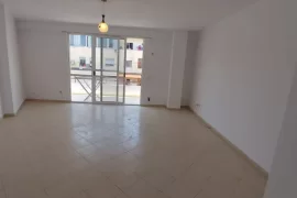 Apartament 2+1 ne shitje Astir Tirane, Eladás