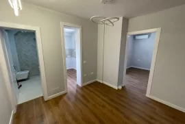 Dy apartamente 1+1 në shitje te Mozaiku i Tiranës, Sale