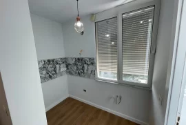 Dy apartamente 1+1 në shitje te Mozaiku i Tiranës, Venta