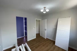 Dy apartamente 1+1 në shitje te Mozaiku i Tiranës, Venta