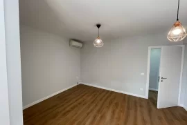 Dy apartamente 1+1 në shitje te Mozaiku i Tiranës, Venta