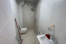 Dy apartamente 1+1 në shitje te Mozaiku i Tiranës, Venta