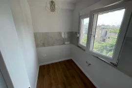 Dy apartamente 1+1 në shitje te Mozaiku i Tiranës, Venta