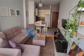 Ofrojme per qira apartament 1+1,  4 Deshmo, Location