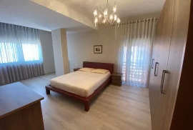 Apartament 2+1 me qira në “Rrugën e Barrikadave”, Ενοικίαση