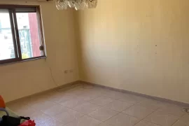 Apartament 2+1 ne Shitje. Ish Parku, Πώληση